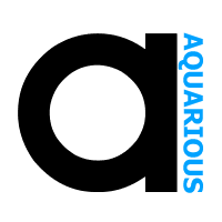 AQUARIOUS TECHNOLOGY PRIVATE LIMITED